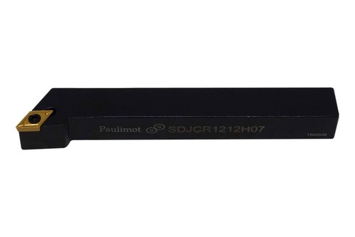 Paulimot drehmeißel mit - paulimot,