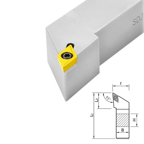 Klemmhalter sdjcl sdjcr - klemmhalter, sdjcl/sdjcr