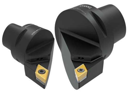 Akko monoblock drehhalter - akko, monoblock-drehhalter
