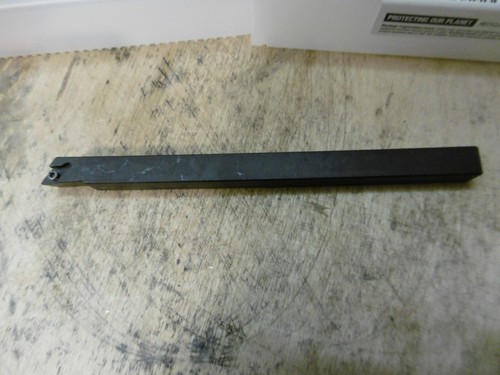 Kennametal sdjcr f1010m07q - sdjcr,