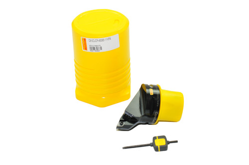 Sdjcr 45065 11hpa sandvik - c6-sdjcr-45065-11hpa,