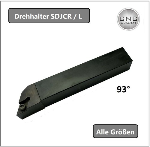 Cnc qualität drehhalter - cnc,