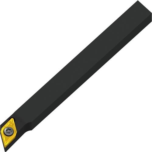 Drehwerkzeughalter iso sdjcr - iso,