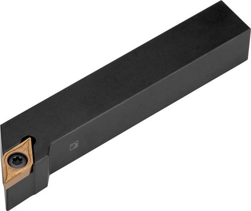 Pramet drehwerkzeughalter iso - pramet,