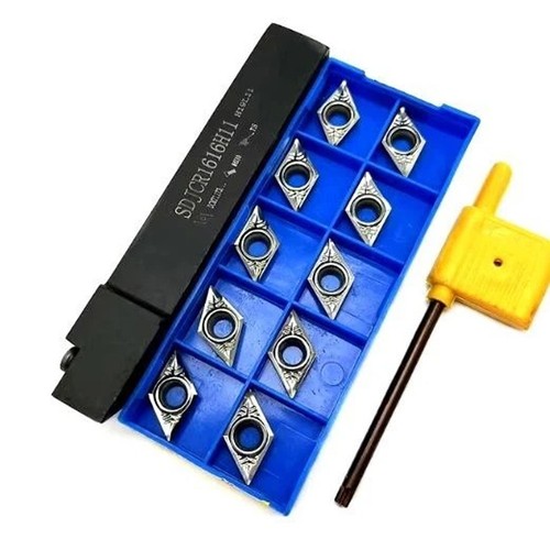 Sdjcr 1616h11 - sdjcr,