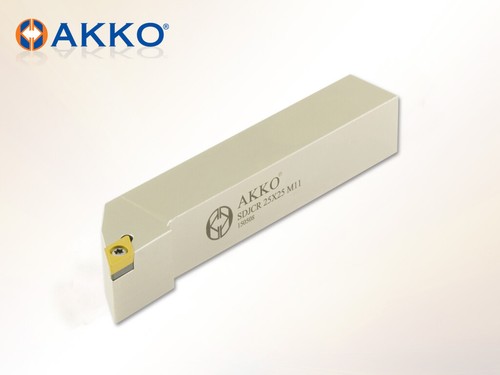 Akko drehhalter für - drehhalter, 93°