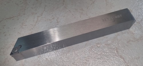 Iscar sdjcr 1616k 07s - sdjcr, 1616k-07s
