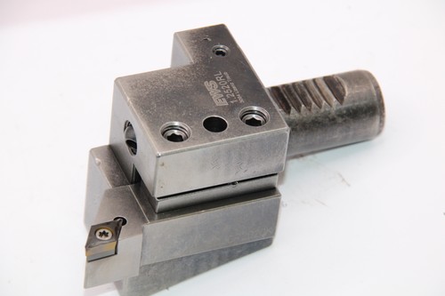 Vdi grundhalter ews - vdi,