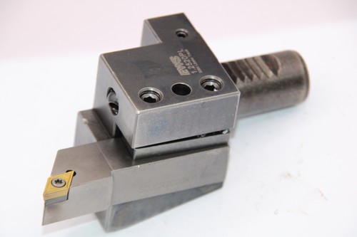 Vdi grundhalter ews - vdi,