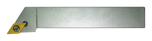Fortis iso klemmhalter - iso-klemmhalter, sdjcr