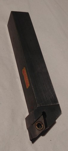 Sandvik coromant sdjcr 2020k - sdjcr,