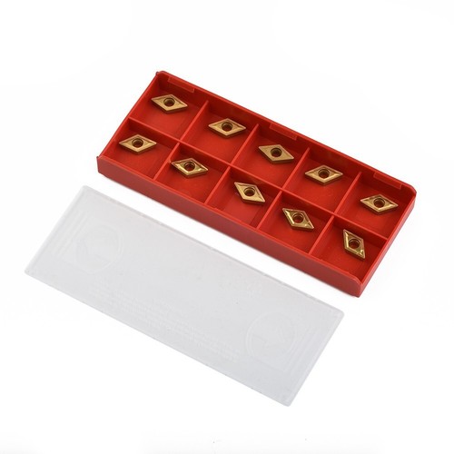Tlg dcmt0702 em - 10,