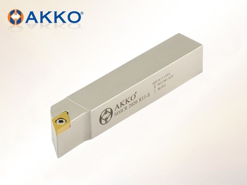 Akko sdjcr 1616 k11 - sdjcr,