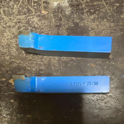 2x