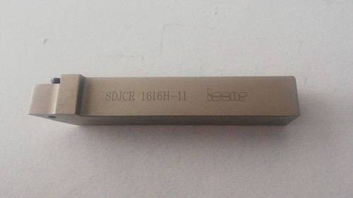 Iscar wsp halter sdjcr - iscar,, halter,