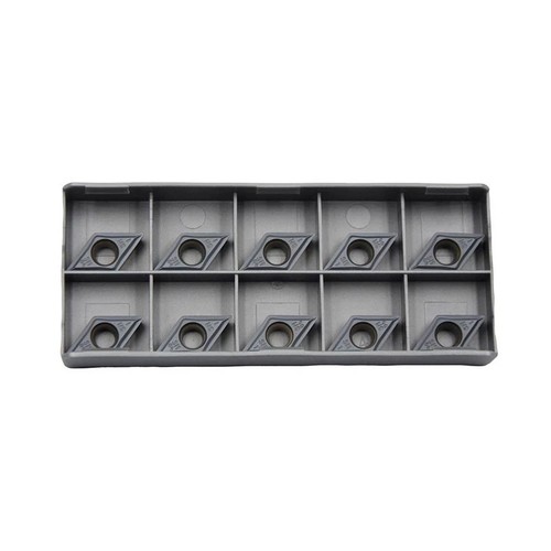 Stück dcmt11t304 907 - 10,