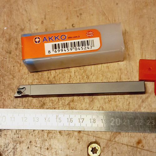 Akko sdjcr 1010 - sdjcr, x07-s