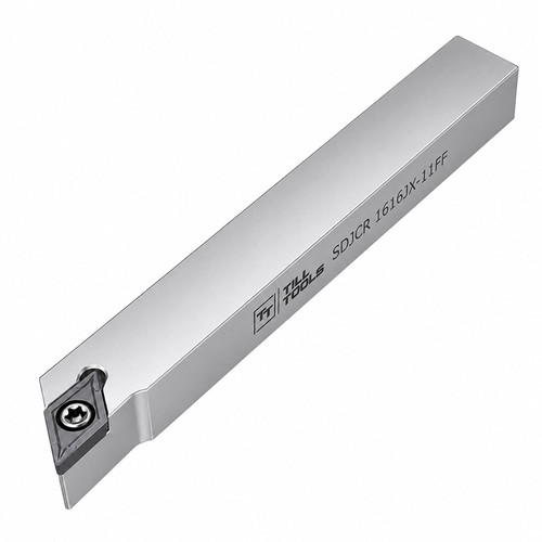 Sdjcr drehhalter für - drehhalter,