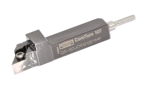 Sdjcr1212e11 sandvik - qs-sdjcr1212e11,