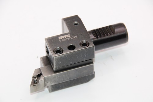 Vdi grundhalter ews - vdi,