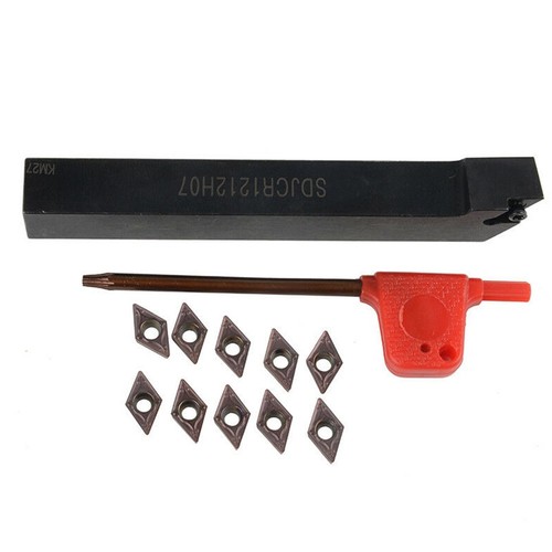 Dcmt0702 wendeplatten - dcmt0702,