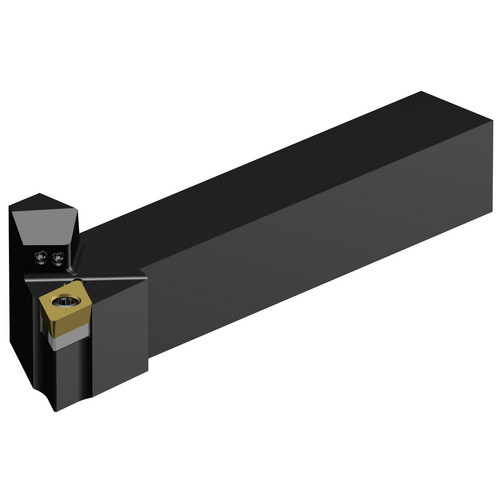Sandvik sdjcr 2020k - sandvik,