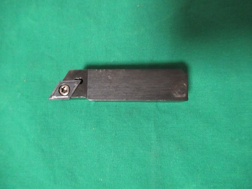Sandvik sdjcr1616e11 - sandvik, qs-sdjcr1616e11