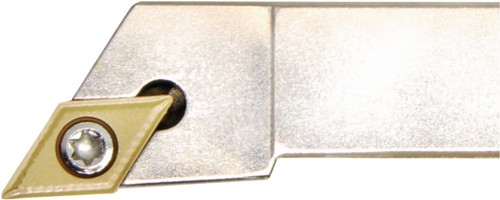 Klemmdrehhalter sdjcr1212f11 - klemmdrehhalter,