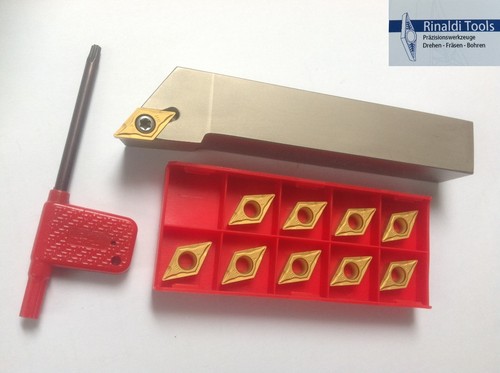 Dreh set sdjcr halter - 1x, /