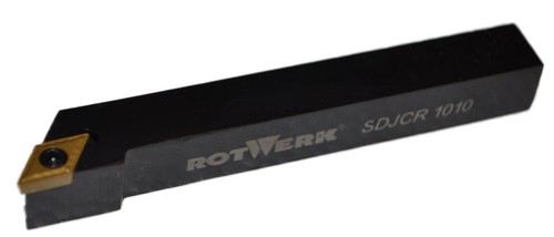 Sdjcr 1010 - sdjcr,