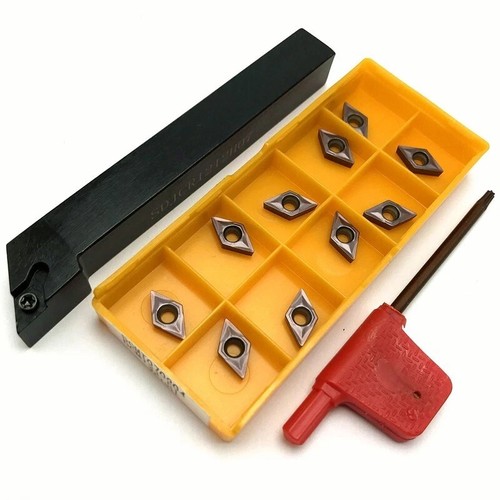 Sdjcr 1212h07 - sdjcr,