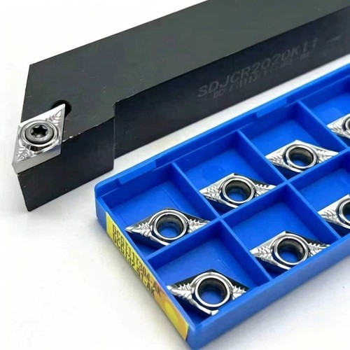 Sdjcr2020k11 100mm - sdjcr2020k11, 20*100mm