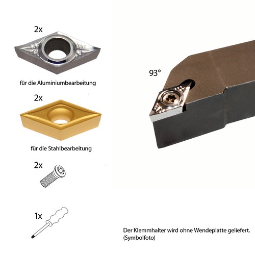 Einsteigerpaket sdjcr inkl je - sdjcr,